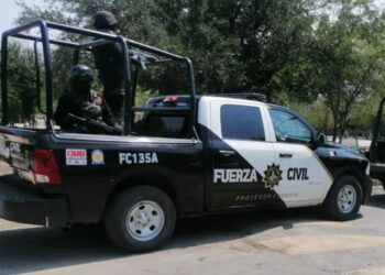 Procesan a adolescentes por disparar contra un hombre de 45 años