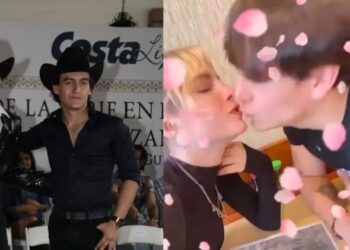 Amigo de Julián Figueroa revela agresiones de Imelda Tuñón