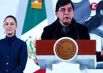 Invitan a la ciudadanía a sumarse al Plan Nacional de Desarrollo