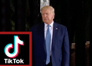 Donald Trump podría dar una prórroga a TikTok; anuncio se espera el lunes