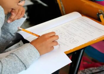 Comipems 2025: ¿Desaparecerá el examen en CDMX y Edomex?