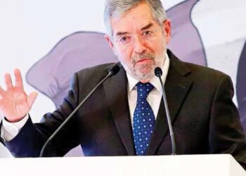 Activan apoyo y refuerzan asesoría legal ante deportaciones