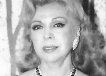 Muere actriz de doblaje que dio voz a Blanca Nieves