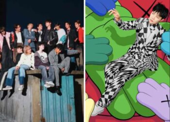 Kpop en México 2025: conciertos confirmados y posibles rumores