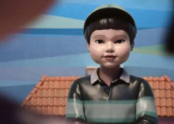 ¿Quién es Chul-su, el nuevo personaje de El Juego del Calamar?