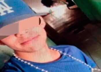 Joven escapa tras 17 días de secuestro en Chihuahua