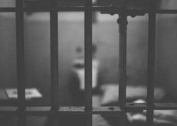 Condenan a 24 años a miembros de La Familia Michoacana