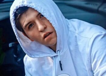 Revelan reacción de Fofo Márquez y su familia ante sentencia de 17 años