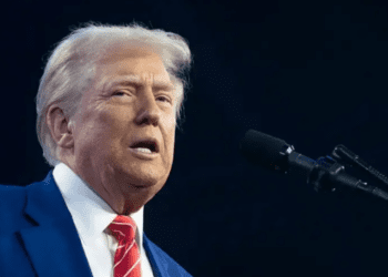 Tras renuncia de Trudeau, Donald Trump insiste en fusión de Canadá a EU