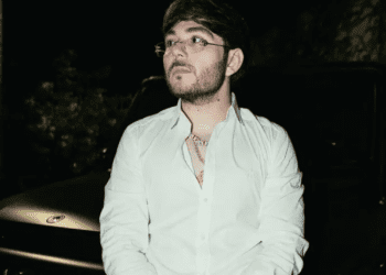 Tito Double P tendrá que pagar casi un millón de pesos por cantar narcocorridos