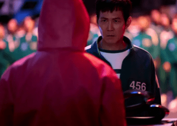 Brothers Home: la historia real que inspiró El Juego del Calamar