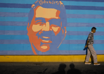 España no enviará representante a la toma de posesión de Nicolás Maduro