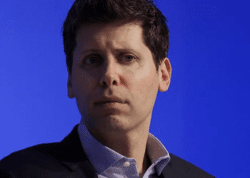 Creador de ChatGPT demandado por abuso sexual