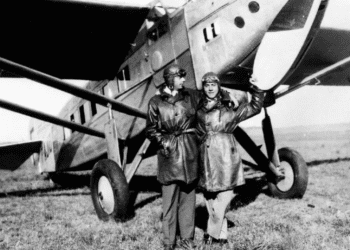 La extraña historia de la desaparición del autor de “El Principito”