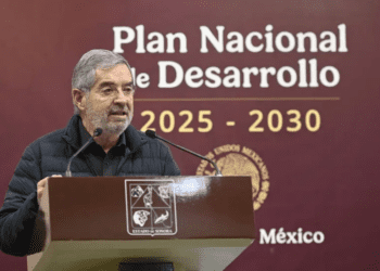 Relaciones Exteriores llama a trabajar en unidad para apoyar a migrantes mexicanos