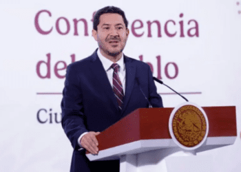 Detecta Issste al menos 10 pensiones que superan el límite máximo legal