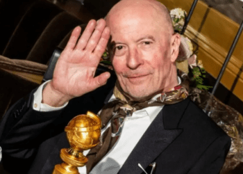 Director de Emilia Pérez se disculpa con México por película