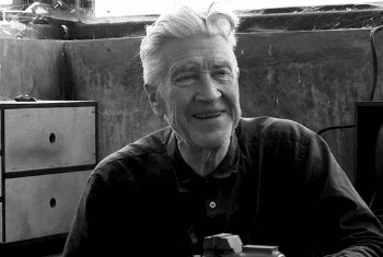 El legado de David Lynch, ícono del cine surrealista