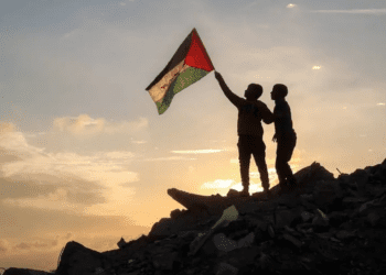 Israel aprueba acuerdo de tregua en Gaza; ya es oficial