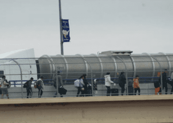 Conago reitera su solidaridad con comunidades mexicanas en Estados Unidos