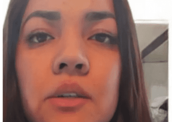 Maestra denuncia en redes sociales que sufre bullying en la secundaria donde trabaja