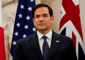 Marco Rubio realizará su primera gira por América Latina visitando cinco países