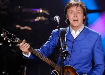 Elton John y Paul McCartney advierten del riesgo de plagio con IA