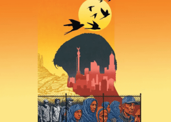 La migración no se detendrá: Padre Solalinde propone reformar el INM