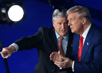 EU impone ‘medidas de represalia’ a Colombia por rechazar vuelo con deportados