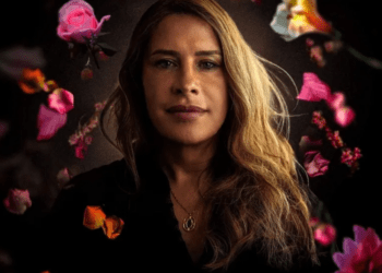 ¿Cuánto dinero costó hacer la película Emilia Pérez?