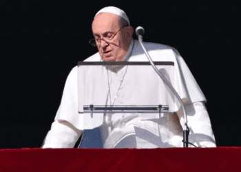 El Papa se encuentra “profundamente entristecido” por atentado en Nueva Orleans