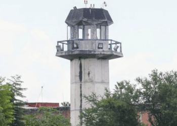 Hombre graba momento en que su pareja se quita la vida luego de una discusión sentimental
