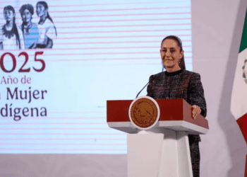 Claudia Sheinbaum no asistirá a reunión de la CELAC