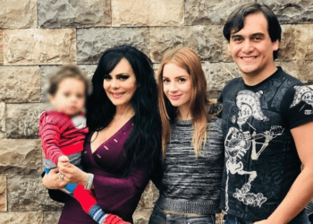 Abogado revela que Imelda Tuñón no fue incluida en el testamento de Julián Figueroa