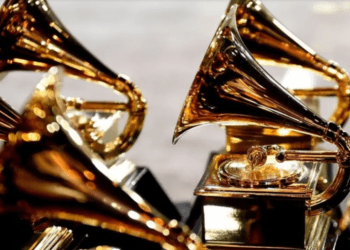 Premios Grammy 2025: cuándo y dónde verlos