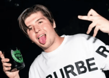 Dictan sentencia de 17 años para Fofo Márquez por tentativa de feminicidio