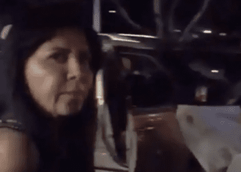 Por ‘buena conducta’, jueza ordena liberar a esposa de ‘El Mencho’ del CJNG