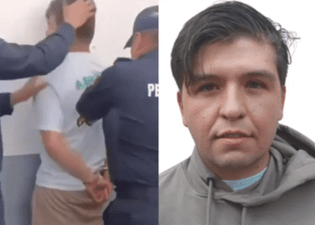 Piden salvaguardar los derechos humanos de Fofo Márquez