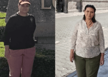 Localizan a mujer reportada como desaparecida en el Bosque de Chapultepec