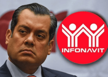 Diputados discutirán la Ley Infonavit este sábado