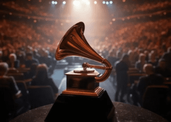 Estas son las nominadas a Mejor Canción en los Grammy 2025