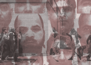 Policía de Reino Unido ocultó abusos a niñas por musulmanes “para evitar disturbios raciales”