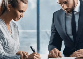 Enero es el “mes del divorcio”; esta es la razón