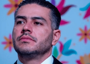 Gabinete de Seguridad colabora en la investigación de ataque de bar en Tabasco