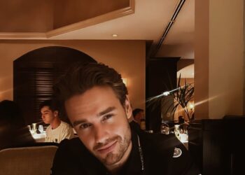 Implicado en muerte de Liam Payne se entrega