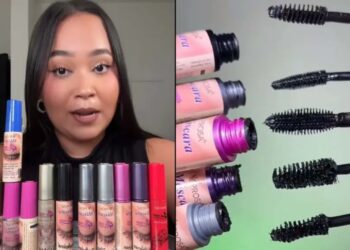 Profeco respalda la máscara Prosa como una de las mejores