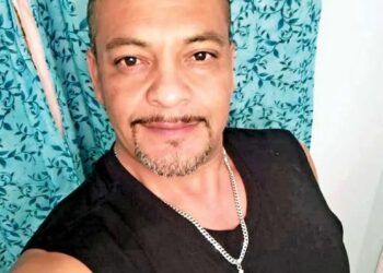 Mexicano muere en tiroteo en consulado hondureño de Atlanta