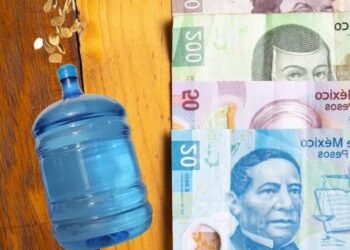 Olvida las tandas: desafíos para ahorrar 50 mil pesos en 2025