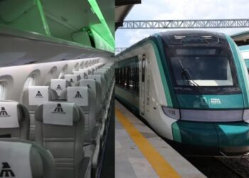 Paquete vacacional 4T: precio, detalles y beneficios