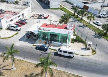 Pensión Bienestar: Hoy cobran quienes tienen apellido con M